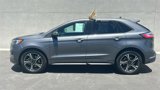 Certified 2022 Ford Edge ST w/ Equipment Group 401A image 5
