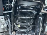 New 2025 Ford F350 King Ranch w/ Chrome Package image 4