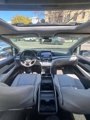 Used 2022 Honda Odyssey Touring image 6