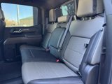 Used 2022 Chevrolet Silverado 1500 ZR2 w/ Technology Package image 4