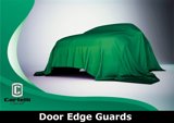 Used 2022 Toyota 4Runner Trail Special Edition image 6