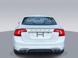 Used 2018 Volvo S60 T5 Dynamic w/ Protection Package image 4