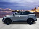 New 2026 Kia Sportage X-Line image 2