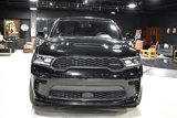 Used 2023 Dodge Durango SRT Hellcat image 4