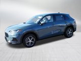 Used 2024 Honda HR-V EX-L image 3