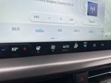 New 2025 Ford Escape SE image 4