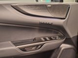 New 2025 Lexus NX 450h+ AWD w/ Luxury Package image 4