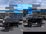 New 2025 Chevrolet Silverado 2500 ZR2 w/ Technology Package image 2