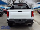 New 2025 Chevrolet Colorado Z71 w/ Midnight Edition image 5