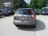 Used 2011 Honda CR-V EX-L image 6