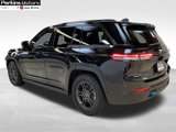 New 2025 Jeep Grand Cherokee Trailhawk w/ Advanced Protech Group II image 4