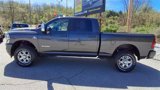 Certified 2024 RAM 2500 Laramie image 5