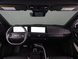 Used 2024 Kia EV6 GT-Line image 3