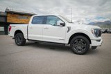 Used 2023 Ford F150 Lariat image 6