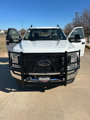 Used 2018 Ford F250 XL image 4