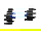 New 2025 MINI Cooper Countryman SE image 3