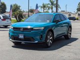 New 2025 Honda Prologue Touring image 3