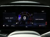 New 2025 Chevrolet Suburban Z71 w/ Z71 Off-Road Package image 5