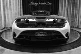 Used 2024 McLaren 750S Spider image 4