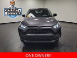 Used 2024 Toyota RAV4 LE image 3