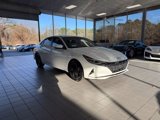 Used 2023 Hyundai Elantra SEL w/ Cargo Package image 6