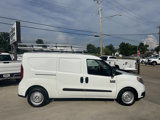 Used 2022 RAM ProMaster City Tradesman image 3