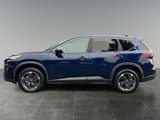 Used 2024 Nissan Rogue SV image 4