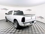 Used 2010 Dodge Ram 1500 Truck Sport image 6