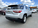 Used 2019 Chevrolet Traverse LT image 6