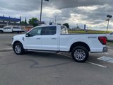 New 2025 Ford F150 XLT image 5