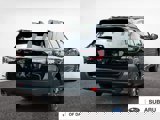 New 2025 Subaru Outback Onyx Edition image 5