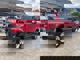 Certified 2024 Ford F450 King Ranch w/ FX4 Off-Road Package image 5