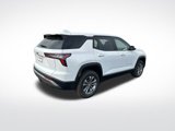 New 2026 Chevrolet Equinox LT w/ Convenience Package II image 5