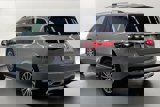 New 2025 Mercedes-Benz GLS 450 4MATIC image 6