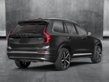 New 2026 Volvo XC90 B6 Ultra image 2