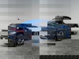 Used 2023 Dodge Charger GT w/ Navigation & Travel Group image 5