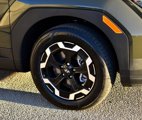New 2025 Hyundai Santa Fe SEL image 6