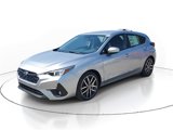 New 2025 Subaru Impreza 2.0i Sport image 2