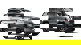 New 2026 GMC Acadia AT4 image 6
