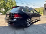 Used 2014 Volkswagen Jetta TDI image 5
