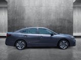 Used 2025 Subaru Legacy Limited w/ Popular Package #2 image 4