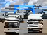 New 2025 Chevrolet Suburban Premier image 2