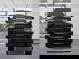 New 2025 RAM 1500 Laramie image 5