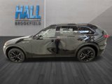 New 2025 MAZDA CX-90 Plug-In Hybrid w/Premium Sport image 2