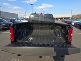 New 2025 RAM 1500 Big Horn image 5