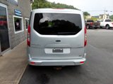 Used 2015 Ford Transit Connect XLT image 4