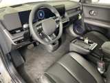 New 2025 Hyundai Ioniq 5 Limited image 2