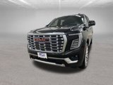 New 2025 GMC Yukon XL Denali w/ Denali Reserve Package image 4