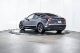 Used 2022 Tesla Model 3 Long Range image 3