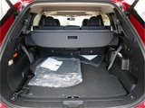 New 2025 Mitsubishi Outlander SE image 6